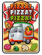 วิธีสมัคร แทง บอล ไม่มี ขั้น ต่ํา ที่ง่ายและรวดเร็ว