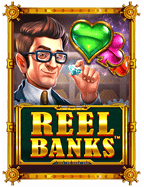 สมัคร แทง บอล ออนไลน์ ฟรียืนยัน เครดิต ฟรี ง่ายๆ ไม่ยุ่งยาก