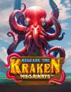 สมัคร แทง บอล โบนัส 100 โอกาสทองที่คุณไม่ควรพลาด