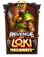 แชร์ประสบการณ์ สมัคร แทง บอล เครดิต ฟรี ตรงไหนคุ้มสุด