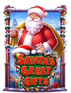 สมัคร แท่ง บอล ออนไลน์ แบบเซียนทำอย่างไร