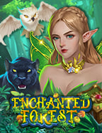 แชร์ประสบการณ์ สมัคร แทง บา คา ร่า พร้อมสูตรเจ๋งๆ