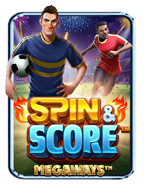 รีวิว สมัคร แท่ง บอล กับประสบการณ์ทดลองเล่นสุดมันส์