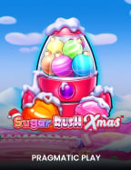 สมัคร แท่ง บอล ออนไลน์ พร้อมสูตรเล่นได้เงินจริง