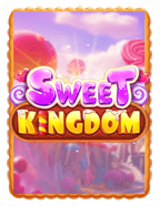 สมัคร แล้ว ได้ เครดิต ฟรี เหมาะสำหรับคนอยากลองเล่นสล็อต