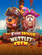 สมัคร แอ พ โจ๊ก เกอร์ แล้วลองเล่นเกมใหม่ดูสักครั้ง