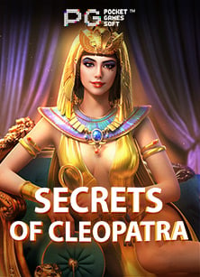 scr888th เครดิต ฟรีpg slot pg ฝาก 10 รับ 100 วิธีเล่นที่คุณไม่ควรพลาด