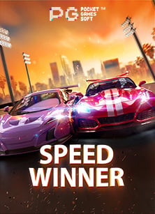 scr888th ดาวน์โหลดเกม คา สิ โน สล็อต ทดลองเล่นที่น่าสนใจ