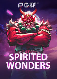 สูตรเด็ดเล่น scr888th เครดิต ฟรี 50 ให้ชนะง่าย